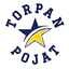 Torpan Pojat 2  Women logo