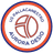 Aurora Desio 94 logo