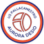 Aurora Desio 94 logo