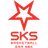 Slavia Prague ERA NBK logo