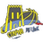 Stariy Lutsk logo - Bc Dnipro Scores