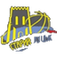 Stariy Lutsk logo