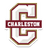 Charleston Women logo