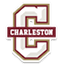 Charleston Women logo