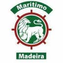 CS Maritimo Women logo - Portuguese Div W Clube Basket W Vs Cs Maritimo Women Live