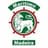 CS Maritimo Women logo