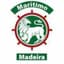CS Maritimo Women logo