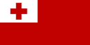 Tonga (W) U16 logo - Wac U Malaysia U Women Vs Tonga W U Live Score Today