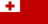 Tonga (W) U16 logo - Wac U Live Score Today