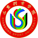 Shandong Sports University (Women) logo - Scbaw Shandong Sports University Women Vs Hebei Institute Of Physical Education Women Basketball Result