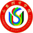 Shandong Sports University (Women) logo - Wscba Basketball Result