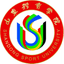 Shandong Sports University (Women) logo