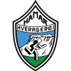 Hamar Hottur logo - Iceland Ib D Armann Vs Hamar Hottur Basketball Live Score