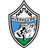Hamar Hottur logo