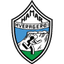 Hamar Hottur logo