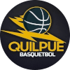 Quilpue Basquetbol U23 logo - Chile Liga Desarrollo U Arabe Valparaiso U Vs Quilpue Basquetbol U Live Result