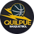 Quilpue Basquetbol U23 logo
