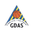 GD Andre Soares Women logo