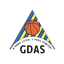 GD Andre Soares Women logo