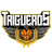 Trigueros logo