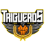 Trigueros logo