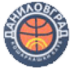 Danilovgrad logo - Montenegro Mel Sc Derby Vs Danilovgrad Results