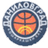 Danilovgrad logo