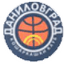 Danilovgrad logo