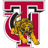 Tuskegee University logo - NBA Scores
