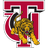 Tuskegee University logo