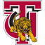 Tuskegee University logo