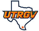 UT Rio Grande Valley (W) logo - Wncaa Ut Rio Grande Valley W Vs Illinois Women Sport