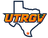 UT Rio Grande Valley (W) logo