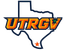 UT Rio Grande Valley (W) logo