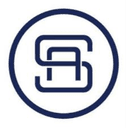 Statham Academy logo - Tat Statham Academy Vs Passi Titans Results