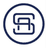 Statham Academy logo