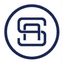 Statham Academy logo