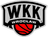WKK Wroclaw 2 logo