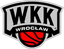 WKK Wroclaw 2 logo