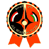 Al Wahda Damascus (w) logo - Live Arab Womens Club Basketball Championship Al Wahda Damascus W Vs Ghaz Al Shamal W