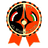 Al Wahda Damascus (w) logo