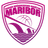 ZKK Maribor logo