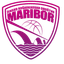 ZKK Maribor logo