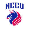 Chengchi University logo - Club Friendship Chengchi University Vs University Of Sydney Live Basketball