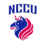 Chengchi University logo