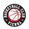 Hallmann Vienna U19 logo - Australia Wsbl Hallmann Vienna U Vs Salzkammergut U Schedule