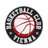 Hallmann Vienna U19 logo