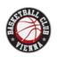 Hallmann Vienna U19 logo