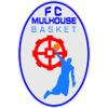 Mulhouse logo - France Fnb Mulhouse Vs Fos Ouest Live Result