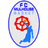 Mulhouse logo